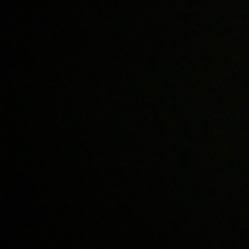 Meet your Posher, Karina